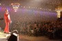 Thumbs/tn_Liedjesfestival 2016 157.jpg